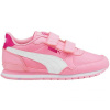 Obuv Puma ST Runner v3 NL V PS Jr 384902 03 - 28