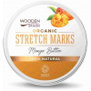 WoodenSpoon Mangové maslo proti striám 100 ml