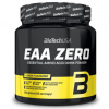 Biotech USA EAA ZERO 350 g