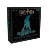 Harry Potter: Vzestup Smrtijedů