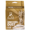Magnesium FRICTION LAB UNICORN DUST 6OZ 170G