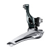 Prehadzovačka SHIMANO Tiagra FD-4700-F 10s