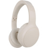 SEP PANNION WHITE ANC headphones SENCOR (SEP Pannion White)
