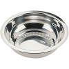 Miska 90 l | STALGAST, 082900 inox