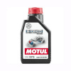 Motorový olej Motul HYBRID 0W-16 1 l