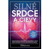 Silné srdce a cievy