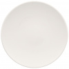 Villeroy & Boch 21 cm For me
