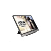 ASUS LCD 14