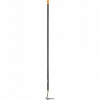 Kultivátor - SOLID 1016035 FISKARS HOE (Kultivátor - SOLID 1016035 FISKARS HOE)