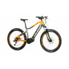 Crussis e-Atland 7.8-L 2023