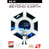 Civilization - Beyond Earth PC