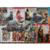 Kolekce Zdeněk Troška - 11 DVD