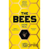 The Bees - Laline Paull