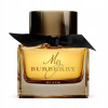 Burberry My Burberry Black parfumovaná voda dámska 90 ml