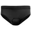 Sensor Cyklo Basic - True Black - women´s M