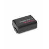 Mathorn MB-121 Sony NP-FW50 1100mAh USB-C