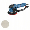 Bosch GET 75-150 Professional 0.601.257.100
