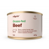 Vilgain Grass-Fed Beef – 400 g