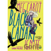 Black Canary: Ignite