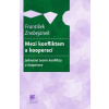 Mezi konfliktem a kooperací - Znebejánek František