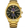 Hodinky Citizen CA7022-87E