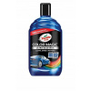 Turtle Wax Color Magic modrá 500 ml