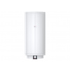 Stiebel Eltron PSH 150 Trend