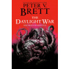 The Daylight War
