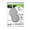 Seagate BarraCuda/2TB/HDD/2.5