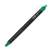 Roller Pilot Frixion clicker R 05 zelená
