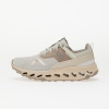 Tenisky On W Cloudhorizon Ice/ Cream EUR 38 EUR 38