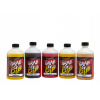 Starbaits Booster Grab&Go Global Banana Cream 500 ml