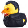 Tubbz kačica Dracula (prvé vydanie)