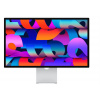 LCD monitor 27