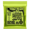 Ernie Ball 2629 8-String Regular Slinky struny