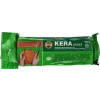 Koh-i-noor modelovacia hmota KERAPLAST hnedá - terracota 1000g