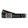 Horsefeathers Idol - Black one size