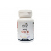 Adelle Davis Selén 200 mcg 60 kapsúl