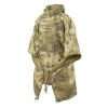 Pončo Helikon-Tex SWAGMAN ROLL, Climashield, Multicam