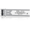 Zyxel SFP-SX-E - Transceiver modul SFP (mini-GBIC) - 1GbE - 1000Base-SX - multirežim LC - až 550 m - 850 nm (balení 10) (SFP-SX-E-ZZBD01F)
