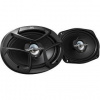 CS-J6930 3pásmové autorepro JVC