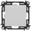 Legrand Valena 752106