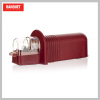 BANQUET Ocieľka CULINARIA Red 25CK01BR