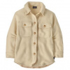 Patagonia Retro Pile Shacket Women