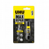 UHU Max Repair lepidlo 8g
