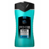 Axe sprchový gél Ice Chill 250 ml