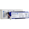 ZNAČKOVÁ AKUMULÁTOROVÁ BATÉRIA EVERACTIVE GSP87269301 PRE REPRODUKTOR JBL FLIP 4