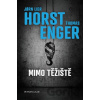 Mimo těžiště - Jorn Lier Horst, Thomas Enger
