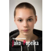 Jako Popelka (Zuzana Francková)
