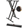 Soundking SF513